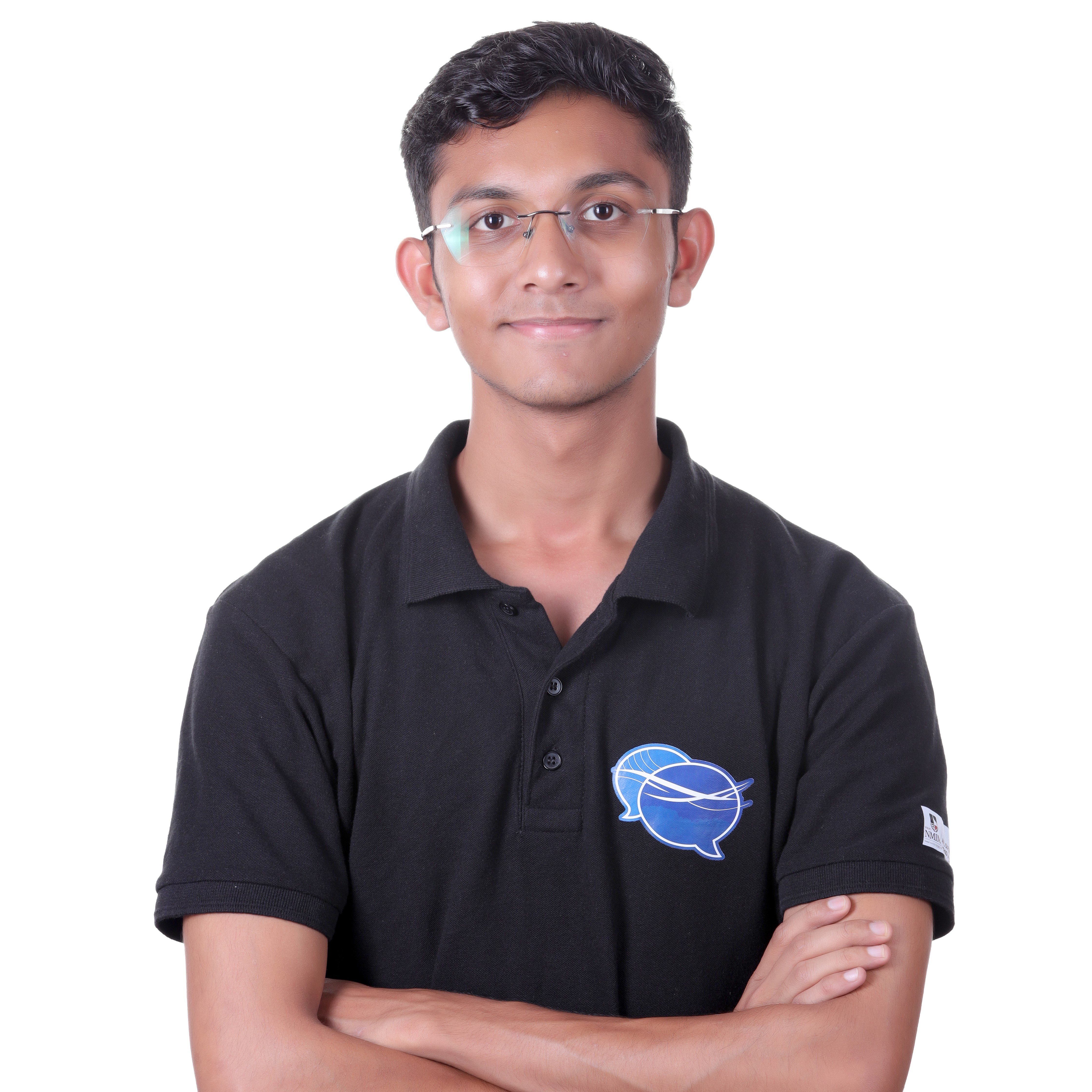 HoD Printing & Supplies - Aryan Agrawal